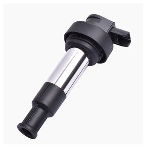 Bobina de Encendido de Alto Voltaje para Motocicleta <span class=keywords><strong>BMW</strong></span> <span class=keywords><strong>Motorrad</strong></span> C 400 <span class=keywords><strong>GT</strong></span> C 400 X <span class=keywords><strong>K</strong></span> <span class=keywords><strong>1600</strong></span> Bagger <span class=keywords><strong>K</strong></span> <span class=keywords><strong>1600</strong></span> <span class=keywords><strong>GT</strong></span> <span class=keywords><strong>K</strong></span> <span class=keywords><strong>1600</strong></span> GTL - Product Image 6