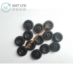 KHJ-MC156-00 ROLLER P/O 1 For Yamaha SS 8mm <b>Tape</b> Feeder - Product Image 2