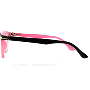 OEM Designer <strong>Custom</strong> Logo Printing Anti Blue Light High Quality Unique Wholesale <strong>Fashion</strong> <strong>Reading</strong> <strong>Glasses</strong> for Men - Product Image 3