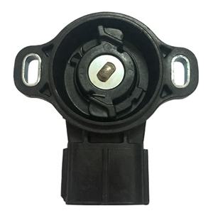 Haoxiang novo <span class=keywords><strong>sensor</strong></span> de posição do acelerador automático, <span class=keywords><strong>sensor</strong></span> tps 89452-35030 para toyota prius - Product Image 6