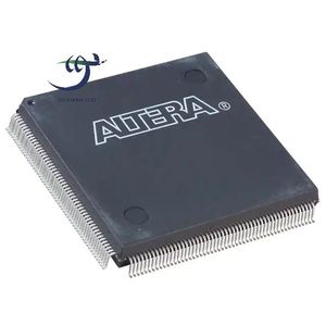 EPF10K10AQC208-<strong>2</strong> BOM Service IC FPGA 134 I/O 208QFP EPF10K10AQC208-<strong>2</strong> - Product Image 1