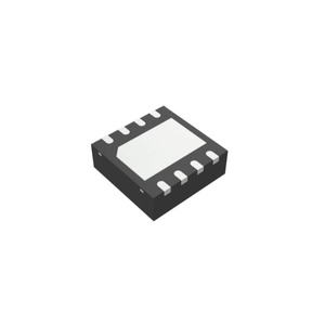 SGM4915 SGM เครื่องขยายเสียงไอซีคลาส D/AB หูฟัง/ลำโพงแอมป์ใหม่ต้นฉบับ TDFN-2x2-8L - Product Image 1