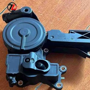 PCV 阀门油分离器 OEM 06H103495AD 06H103495AJ 06H103495H 06H 103 495 AJ 适用于奥迪 A4 A5 Q5 大众捷达 G-TI - Product Image 6