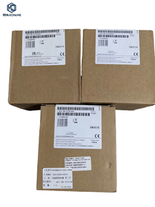 เซ็นเซอร์ควบคุม PLC โมดูลควบคุมอุตสาหกรรม ยี่ห้อใหม่เอี่ยมของแท้ ST20 - Product Image 1