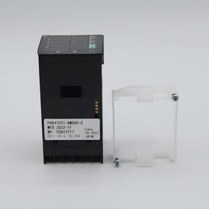 PXR4TCY1-8W000 C Digital PID Temperature <b>Controller</b> Industrial <b>Thermostat</b> - Product Image 4