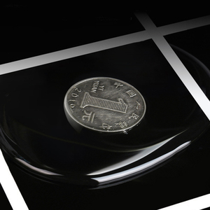 Chống thấm hóa chất chống thấm nước chất lỏng trong suốt nước bằng chứng dính cho ban công và sân thượng - Product Image 3