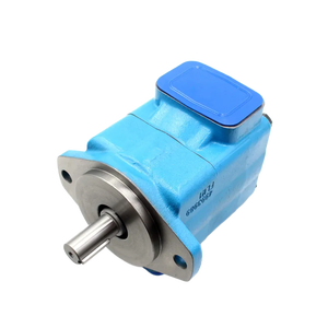 25VQ14A-1A20R สำหรับเปลี่ยนปั๊มใบพัดไฮดรอลิก Vickers - Product Image 1