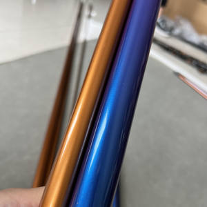 Caña <span class=keywords><strong>de</strong></span> Surf ligera en blanco para <span class=keywords><strong>cañas</strong></span> <span class=keywords><strong>de</strong></span> fundición largas personalizadas, resistente al agua salada, corte CNC, diámetro personalizado, precio <span class=keywords><strong>de</strong></span> fábrica, superventas - Product Image 5