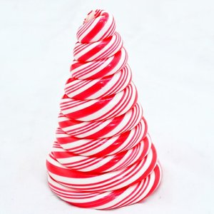 Di alta qualità Custom più sapori dolci fatti a mano <span class=keywords><strong>caramelle</strong></span> giganti <span class=keywords><strong>per</strong></span> <span class=keywords><strong>natale</strong></span> - Product Image 5