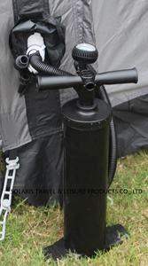 <span class=keywords><strong>Auvent</strong></span> de camping-car en plein Air Revolution, <span class=keywords><strong>auvent</strong></span> de <span class=keywords><strong>caravane</strong></span> de camping-car, auvents gonflables à Air, <span class=keywords><strong>auvent</strong></span> de porche <span class=keywords><strong>pour</strong></span> caravanes - Product Image 5