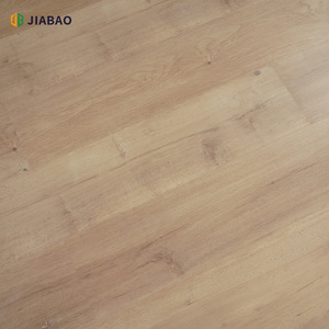Coût de pose de dalles de 3 pouces de large à clipser - <span class=keywords><strong>Combien</strong></span> coûte la pose ? Où acheter du parquet stratifié pas cher ? - Product Image 2