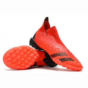 Tacos de Fútbol <span class=keywords><strong>Predator</strong></span> Freak TF <span class=keywords><strong>2022</strong></span>, Paquete Meteorite, Zapatos de Fútbol, Botas de Fútbol - Product Image 3