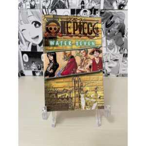 Per Omnibus - Product Image 2