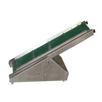Machine de remplissage automatique pour pommes de terre, appareil de scellage pour emballage de granulés, de viande, de bœuf