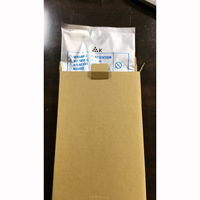 Poudre de développeur AR-620SD pour unité de développement Sharp AR-M550N/620N/700N