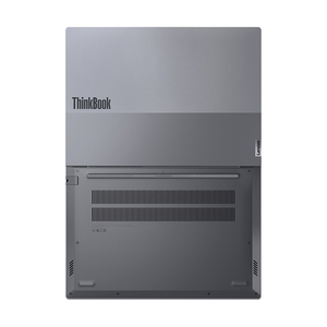 2025 Brand New Original Thinkbook 14 Ultra5-225H/Ultra7-255H 32GB 1TB 14-inch 2.8K 120Hz Enterprise Business Laptop Think - Product Image 6