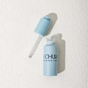 高級<span class=keywords><strong>30ml</strong></span>ドロッパーグラス回転式ドリップポンプツイストボトルロータリースイッチ押しボタンドロッパーセラムエッセンスオイルボトル - Product Image 5