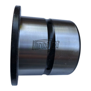 Pièces d'excavatrice HIDROJET pc300-7 douille <span class=keywords><strong>de</strong></span> goupille <span class=keywords><strong>de</strong></span> seau douille <span class=keywords><strong>de</strong></span> cuivre d'alliage à vendre - Product Image 2
