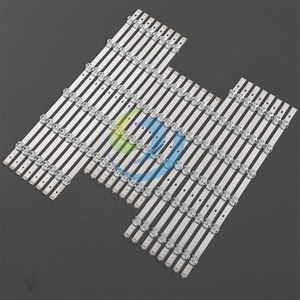 Đèn nền <span class=keywords><strong>LED</strong></span> TV Strip Kit cho 70gb7200 70lb7100 70lb7200 70lb5610 70lb650v 70lb6560 70lb653v 70lf580v - Product Image 1