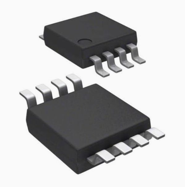 in stock Integrated Circuit FDS8896 MOSFET N-CH 30V 15A 8SOIC