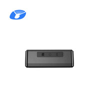 Traceur GPS 4G GSM avec une autonomie de 1 mois, dispositif de suivi automatique pour véhicules, carte SIM 2G, faible consommation d'énergie, batterie longue durée