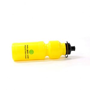 Promotional Hot Selling Custom Advertising Gifts Kids School High-Capacity Plastic Water Bottle - Product Image 4