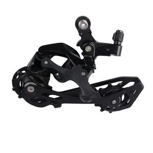 Juego de Frenos de Disco Hidráulicos <span class=keywords><strong>Shimano</strong></span> 105 R7120 R7170 2x12s con Manetas de Cambio y Desviadores Delantero y Trasero con Pastillas Componentes Esenciales para Bicicleta - Product Image 6