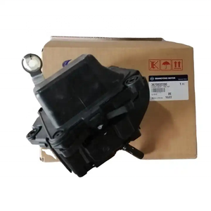 Levier de vitesses SSANGYONG ASSY-TGS A/T 3670032200 3670032D50 3670009D50 KYRON REXTON <span class=keywords><strong>KORANDO</strong></span> C MUSSO RODIUS TIVOLI - Product Image 1