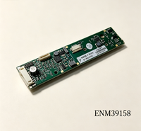 Pièces détachées compatibles pour imprimante jet d'encre M 9232 9450, tête d'impression A49957, carte ENM39168 pour imprimante jet d'encre M, garantie 1 an, 1 kg