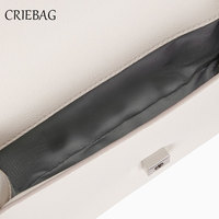 2025 nouveau concepteur femmes luxe rétro épaule Messenger sacs à main haute qualité marque célèbre dames avec chaînes décoration