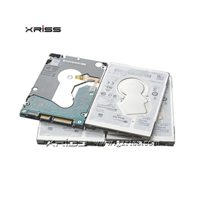 ฮาร์ดดิสก์ <span class=keywords><strong>HDD</strong></span> ขนาด 500GB <span class=keywords><strong>1TB</strong></span> 2TB ฮาร์ดดิสก์ภายในขนาด <span class=keywords><strong>2.5</strong></span> นิ้ว สำหรับแล็ปท็อป - Product Image 1