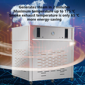 Piccolo <span class=keywords><strong>ferro</strong></span> verticale caldaia a <span class=keywords><strong>vapore</strong></span> Gas combustibile gpl <span class=keywords><strong>generatore</strong></span> <span class=keywords><strong>di</strong></span> <span class=keywords><strong>vapore</strong></span> con bassa pressione per uso industriale e agricolo uso domestico - Product Image 3