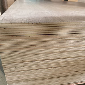 JIAMUJIA-<span class=keywords><strong>pizarra</strong></span> antideslizante, lámina de 14mm, 15mm, 17mm, 18mm, 19mm, Osb, 13 capas de poliéster, madera contrachapada de abedul - Product Image 6