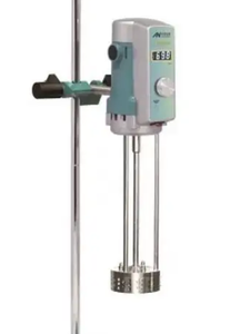 เครื่องผสมอิมัลซิไฟเออร์แบบแรงเฉือนสูง 60 ลิตร สำหรับเครื่องสำอาง - Product Image 4