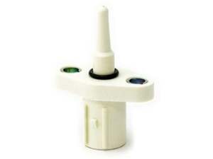 เซ็นเซอร์37880PK2005 AX42 37880-P05-A00 SU4034 37880P05A00เข้ากันได้กับ HO NDA CIV IC acord Prelude Acura TL Integra CRX - Product Image 3