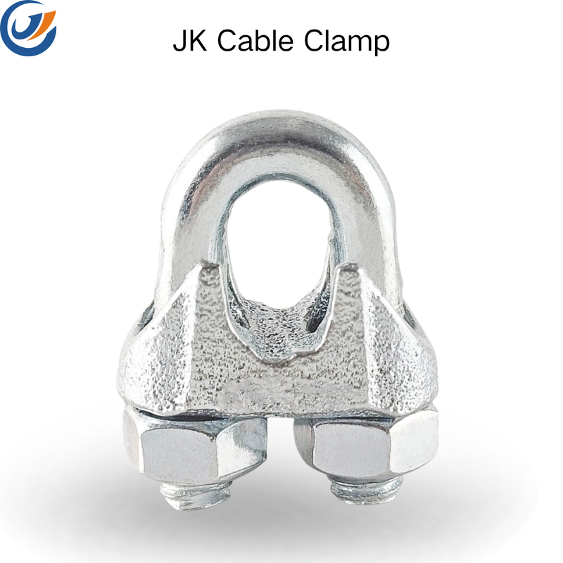 High Quality Outdoor Insulation Piercing Connector