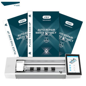 Baterías Originales de Alta Calidad para iPhone 6 7 8 <span class=keywords><strong>X</strong></span> XR XS 11 12 13 14 15 PRO MAX, Fabricantes de Baterías de Diagnóstico - Product Image 5