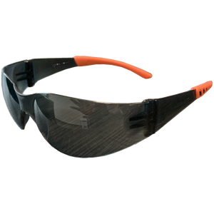 Lunettes de protection Blue Lens '302' pour les applications d'outils de tournage - Product Image 1