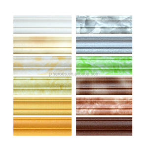 Revestimiento de espuma 3D PE y pegatina de papel tapiz - Product Image 4