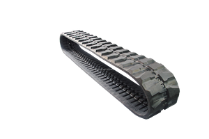 Резиновая дорожка 450x81,5x76 для <span class=keywords><strong>Kobelco</strong></span> <span class=keywords><strong>SK</strong></span> 70 SR - Product Image 2