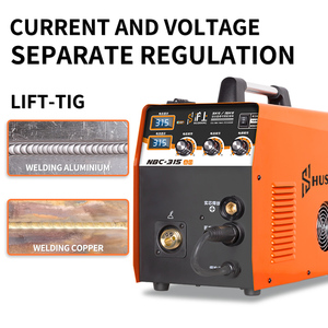250Amp 220V 380V Dual Voltage <span class=keywords><strong>mig</strong></span>/flux /mma/ LIFT-TIG 4 in 1มัลติฟังก์ชั่ช่างเชื่อม5-15kg ก๊าซเครื่องเชื่อมก๊าซ - Product Image 6