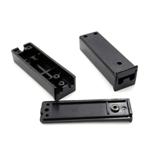 Nhà Máy Giá Thay Thế Phổ Chảo Chảo Chảo Xử Lý Bakelite Nồi Xử Lý Grip Đồ Nấu Nướng Phụ Kiện - Product Image 5