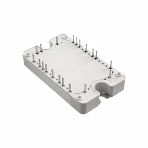 Transistors SP3 Buy Electronics Components Online APTCV60HM45RT3G Authorized Distributor - Product Image 1