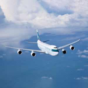 DHL จัดส่งด่วนพิเศษจัดส่งทางอากาศด่วน DDP ไปฝรั่งเศสอิตาลีสเปนเนเธอร์แลนด์สเปนตัวแทนจัดส่งสินค้าดรอปชิปจากเยอรมนีช้อปปิ้งออนไลน์ฟรีค่าจัดส่ง - Product Image 6