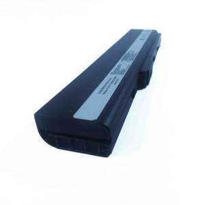 В наличии <span class=keywords><strong>A32</strong></span>-<span class=keywords><strong>N82</strong></span> A42-<span class=keywords><strong>N82</strong></span> Аккумулятор для ноутбука <span class=keywords><strong>ASUS</strong></span> <span class=keywords><strong>N82</strong></span> N82JQ N82E N82JV N82EI N82JV-VX020V N82J - Product Image 2