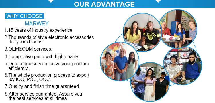 Nhà Sản Xuất Tùy Chỉnh Trò Chơi Arcade Máy Tiền Xu Chấp Nhận Token Để Bán