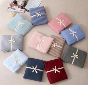 Bộ Chăn Ga Gối Tùy Chỉnh Tex-Cel Bộ Chăn Ga Gối Chống Thấm Nước Sabanas - Product Image 6