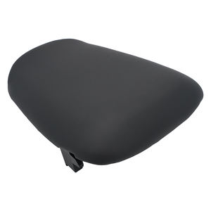 Coussin de selle arrière pour passager de moto compatible avec Kawasaki <span class=keywords><strong>ZX9R</strong></span> ZX-9R ZX 9R 1998-2001 1999 <span class=keywords><strong>2000</strong></span> - Product Image 4