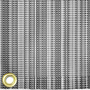 <span class=keywords><strong>Suelo</strong></span> de Vinilo Tejido Resistente, Material de <span class=keywords><strong>Suelo</strong></span> de PVC Tejido Comercial para Oficinas, Espacios Comerciales y Suelos Públicos - Product Image 2