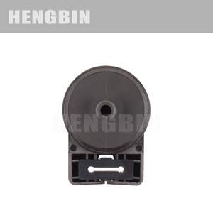 Válvula Solenoide del Canister de Carbón 0280142487 55566514 0280142414 0280142486 PW81069 Bomba de Combustible y Piezas - Product Image 4